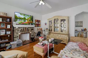 210 Pond St, Bristol, PA 19007 - Photo 28