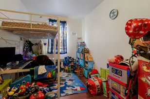 210 Pond St, Bristol, PA 19007 - Photo 24