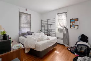 210 Pond St, Bristol, PA 19007 - Photo 34