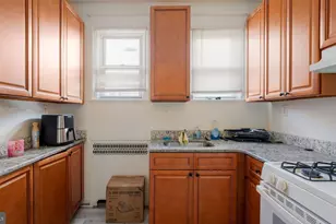 210 Pond St, Bristol, PA 19007 - Photo 42