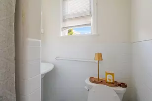 210 Pond St, Bristol, PA 19007 - Photo 46