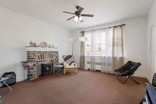 210 Pond St, Bristol, PA 19007 - Photo 36