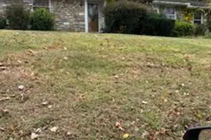 2523 Arrowhead Dr, Feasterville-Trevose, PA 19053 - Photo 1