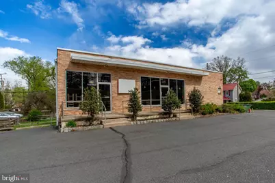 720 Easton Road, Riegelsville, PA 18077 - Photo 1
