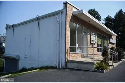 720 Easton Road, Riegelsville, PA 18077 - Photo 2
