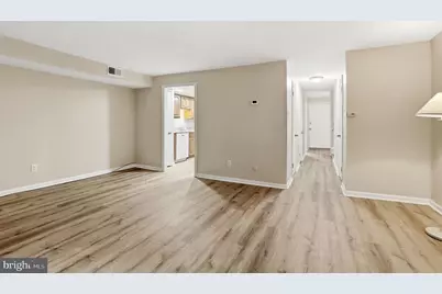 19 Constitution Avenue, Doylestown, PA 18901 - Photo 22