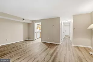 19 Constitution Ave, Doylestown, PA 18901 - Photo 22