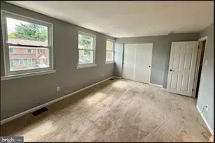 19 Constitution Ave, Doylestown, PA 18901 - Photo 32