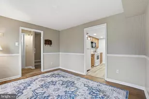 19 Constitution Ave, Doylestown, PA 18901 - Photo 20