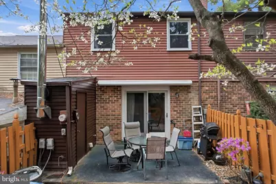 19 Constitution Avenue, Doylestown, PA 18901 - Photo 46