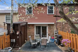 19 Constitution Ave, Doylestown, PA 18901 - Photo 46