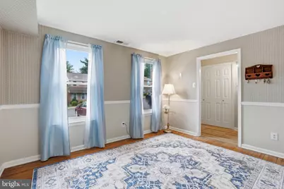 19 Constitution Avenue, Doylestown, PA 18901 - Photo 24
