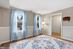 19 Constitution Ave, Doylestown, PA 18901 - Photo 24