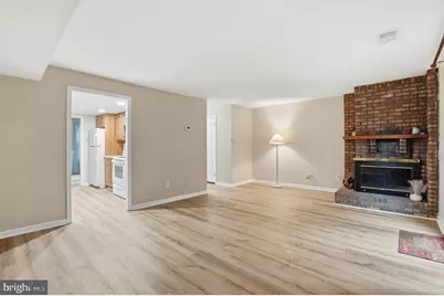 19 Constitution Avenue, Doylestown, PA 18901 - Photo 20