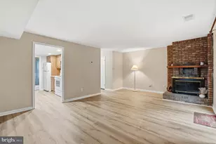 19 Constitution Ave, Doylestown, PA 18901 - Photo 20