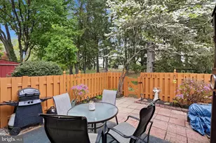 19 Constitution Ave, Doylestown, PA 18901 - Photo 54