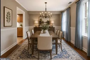 19 Constitution Ave, Doylestown, PA 18901 - Photo 6