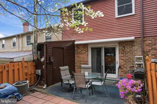19 Constitution Ave, Doylestown, PA 18901 - Photo 52