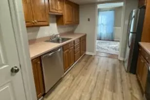 19 Constitution Ave, Doylestown, PA 18901 - Photo 14