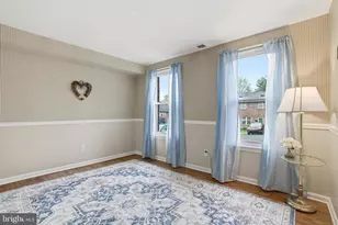 19 Constitution Ave, Doylestown, PA 18901 - Photo 16