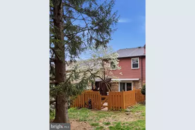 19 Constitution Avenue, Doylestown, PA 18901 - Photo 46