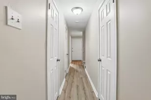 19 Constitution Ave, Doylestown, PA 18901 - Photo 28