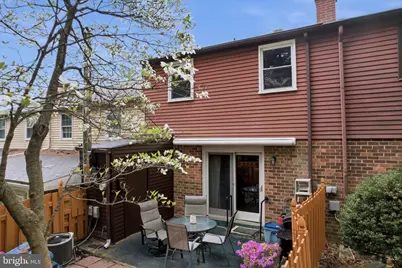 19 Constitution Avenue, Doylestown, PA 18901 - Photo 44