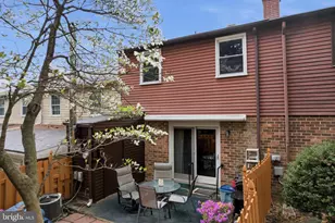 19 Constitution Ave, Doylestown, PA 18901 - Photo 44