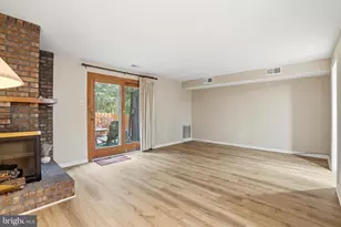19 Constitution Ave, Doylestown, PA 18901 - Photo 22