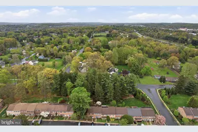 19 Constitution Avenue, Doylestown, PA 18901 - Photo 60