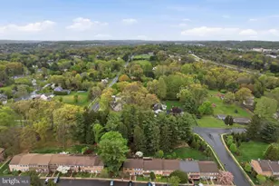 19 Constitution Ave, Doylestown, PA 18901 - Photo 60