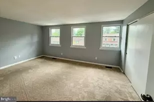 19 Constitution Ave, Doylestown, PA 18901 - Photo 42