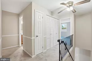 19 Constitution Ave, Doylestown, PA 18901 - Photo 30