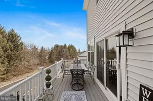 4830 Franklin Cir, Pipersville, PA 18947 - Photo 18