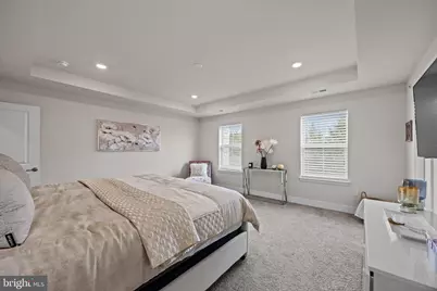 4830 Franklin Circle, Pipersville, PA 18947 - Photo 28