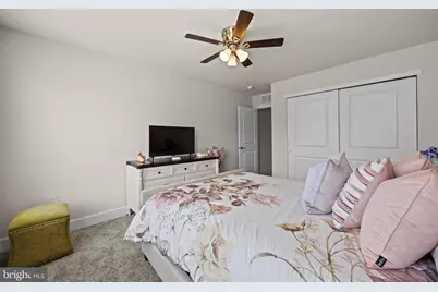 4830 Franklin Circle, Pipersville, PA 18947 - Photo 22