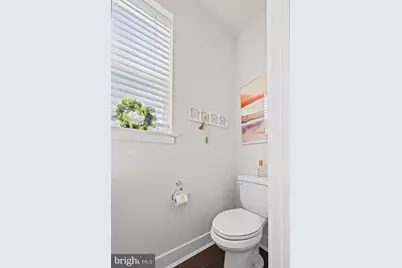 4830 Franklin Circle, Pipersville, PA 18947 - Photo 14