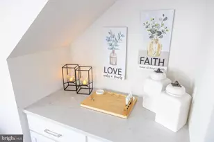 4830 Franklin Cir, Pipersville, PA 18947 - Photo 10