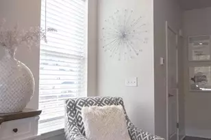 4830 Franklin Cir, Pipersville, PA 18947 - Photo 4