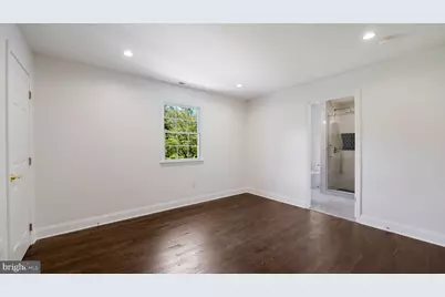 3775 Buckingham Drive, Doylestown, PA 18902 - Photo 38