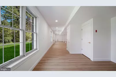 3775 Buckingham Drive, Doylestown, PA 18902 - Photo 52
