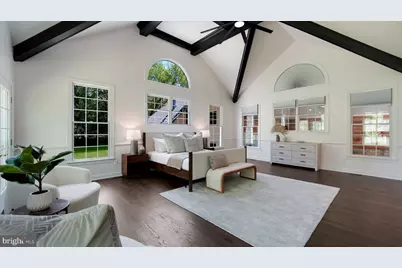 3775 Buckingham Drive, Doylestown, PA 18902 - Photo 28
