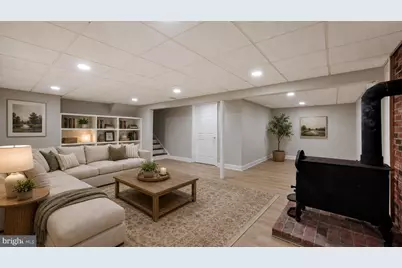 3775 Buckingham Drive, Doylestown, PA 18902 - Photo 50