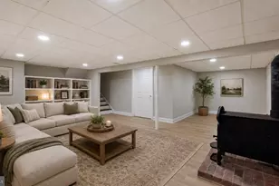 3775 Buckingham Dr, Doylestown, PA 18902 - Photo 50