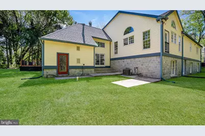 3775 Buckingham Drive, Doylestown, PA 18902 - Photo 58