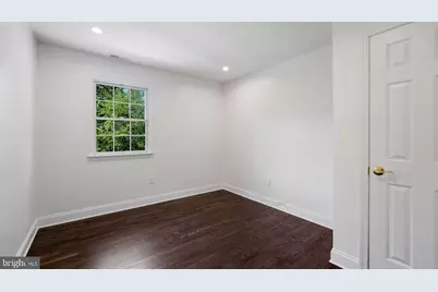 3775 Buckingham Drive, Doylestown, PA 18902 - Photo 46