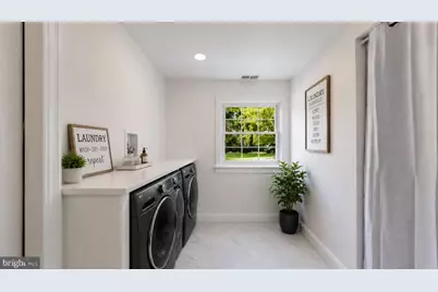 3775 Buckingham Drive, Doylestown, PA 18902 - Photo 20
