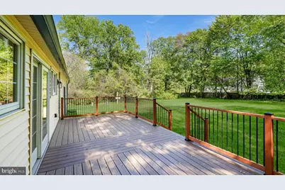 3775 Buckingham Drive, Doylestown, PA 18902 - Photo 56