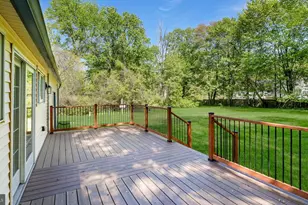3775 Buckingham Dr, Doylestown, PA 18902 - Photo 56