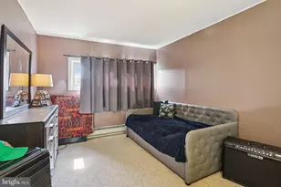 47 Glenwood Ln, Levittown, PA 19055 - Photo 28